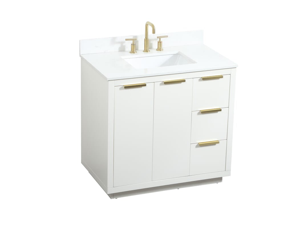 VF19436WH-BS