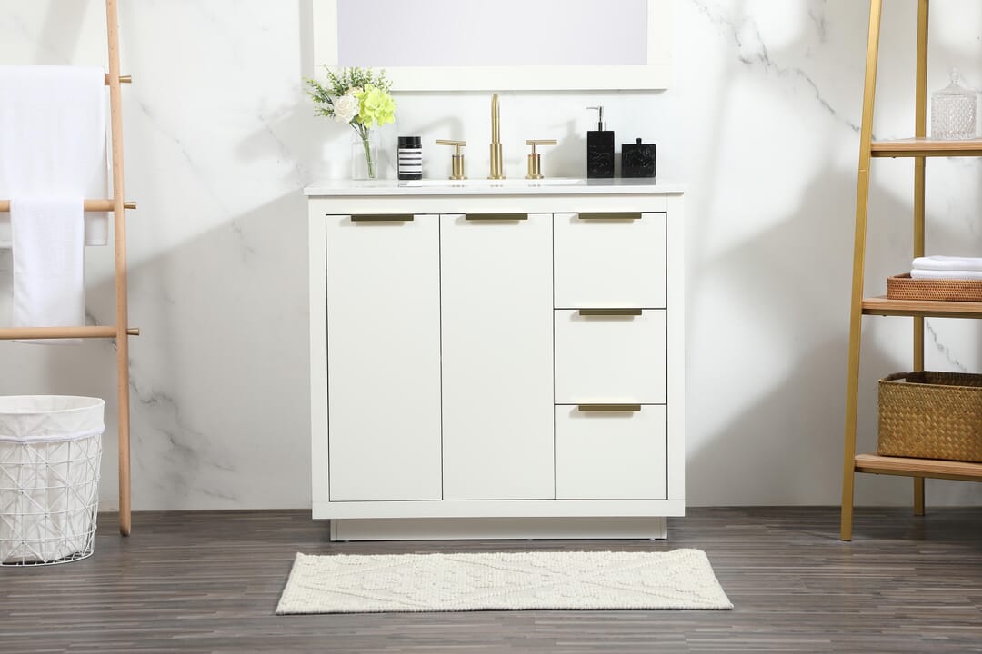 VF19436WH