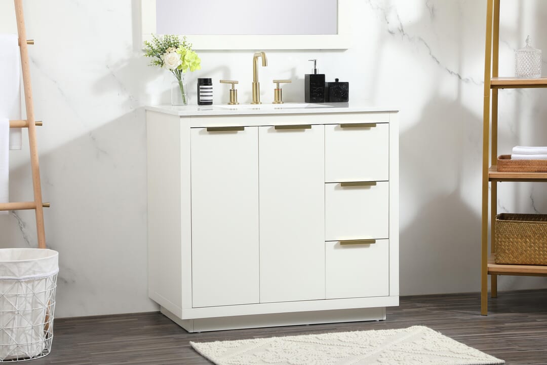 VF19436WH