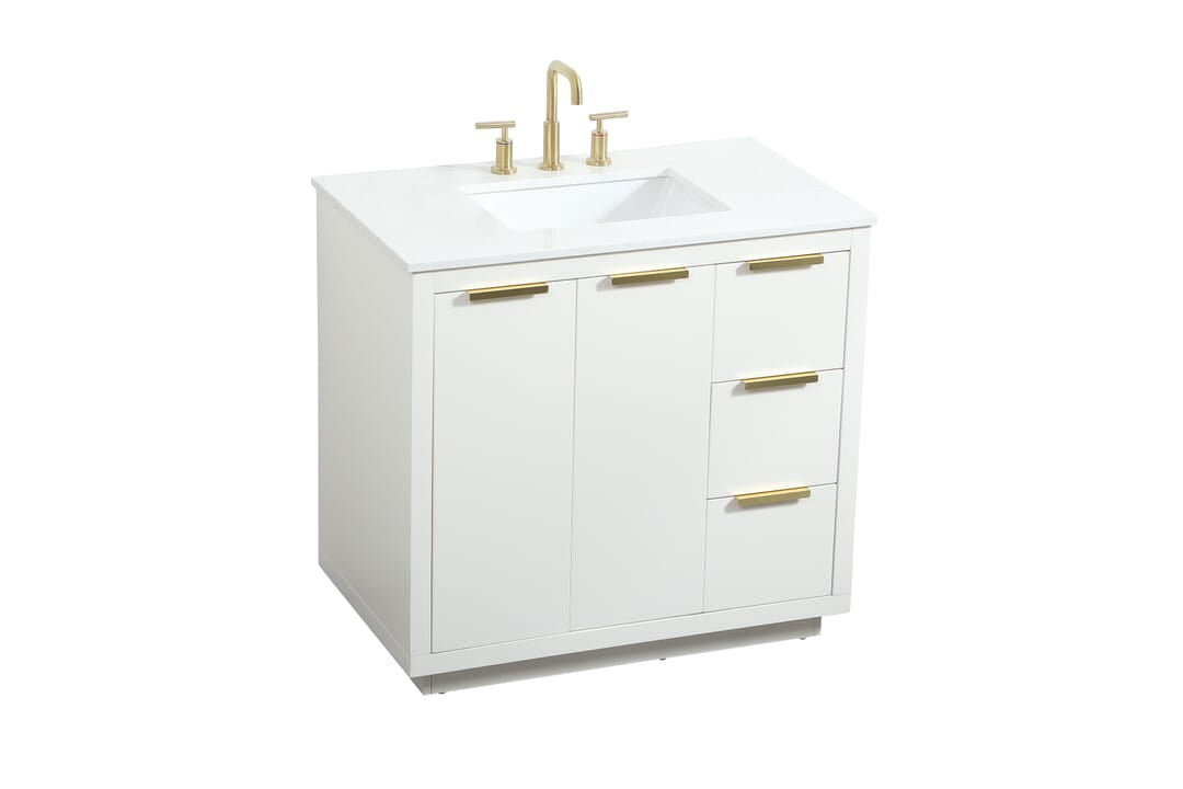 VF19436WH
