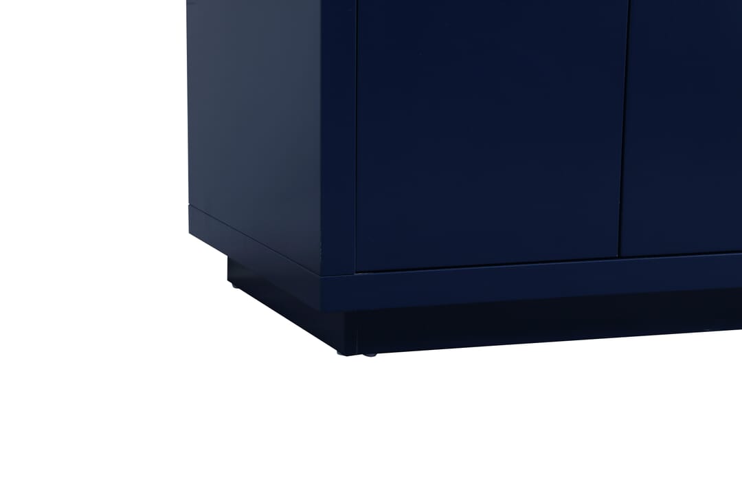 VF19442BL-BS