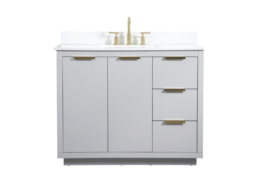 VF19442GR-BS