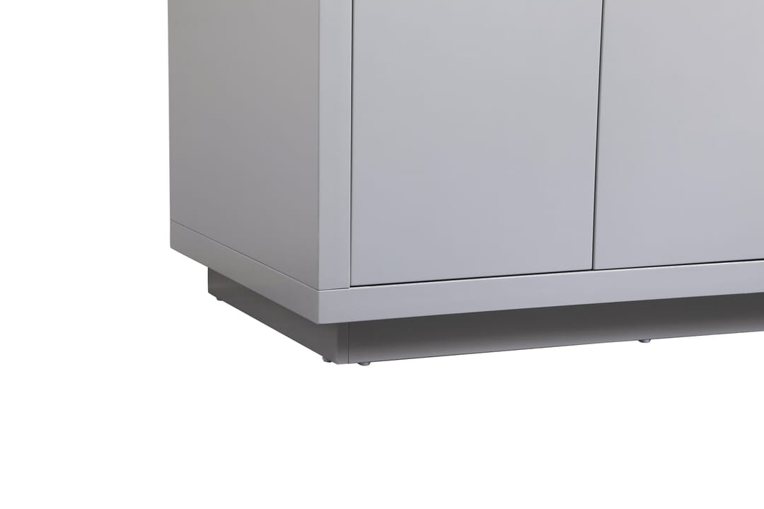 VF19442GR-BS
