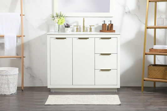 VF19442WH-BS
