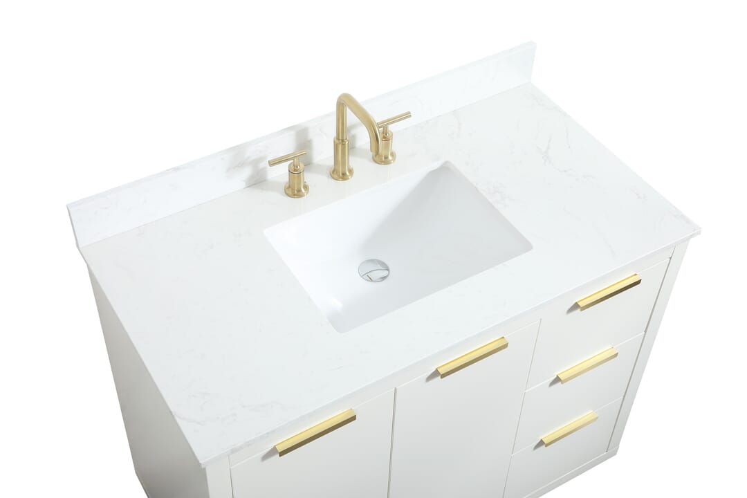 VF19442WH-BS
