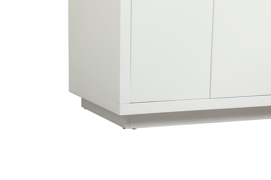 VF19442WH-BS