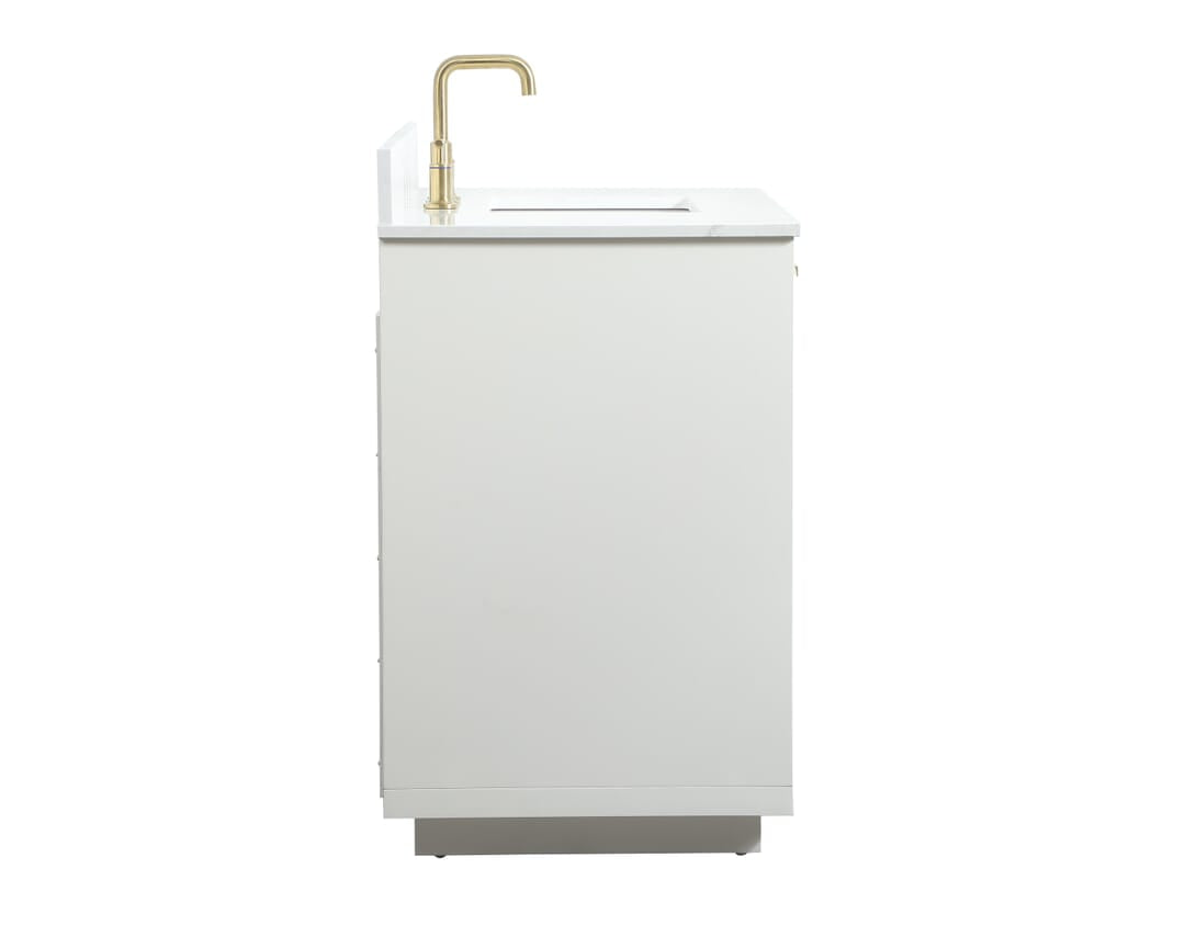 VF19442WH-BS