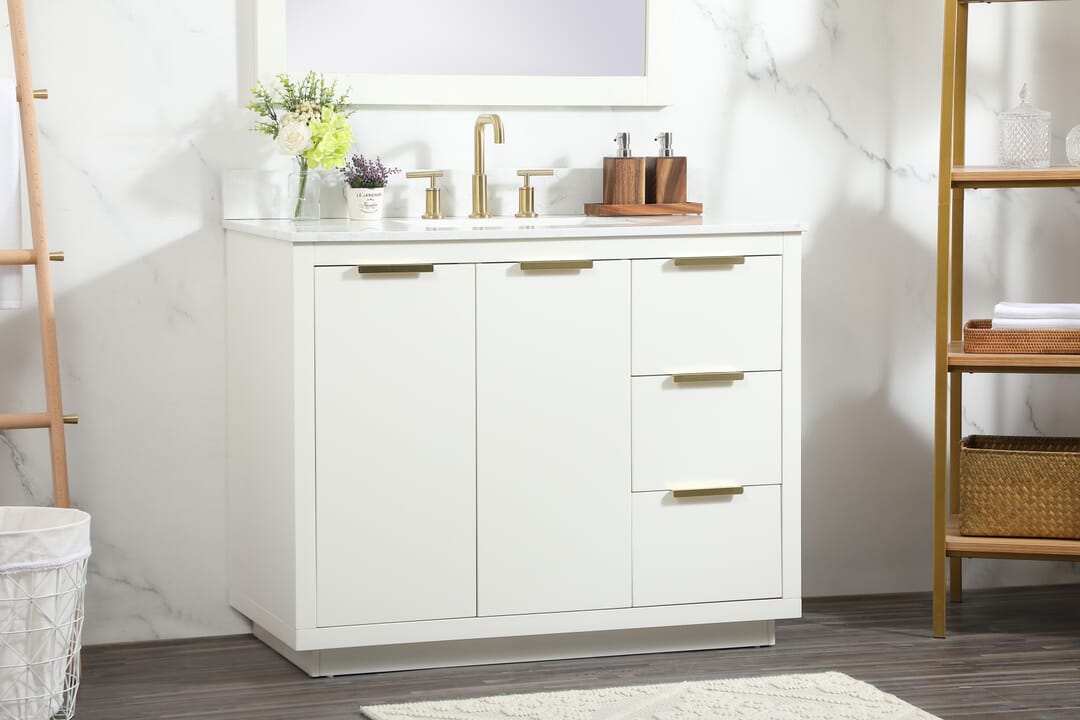 VF19442WH-BS
