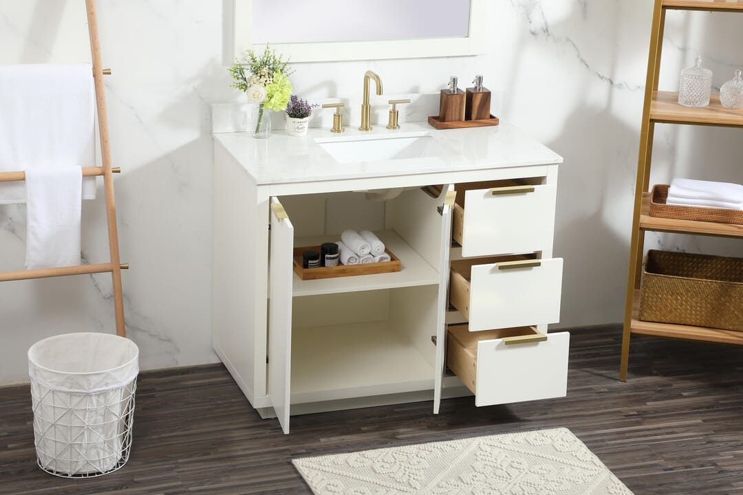 VF19442WH-BS