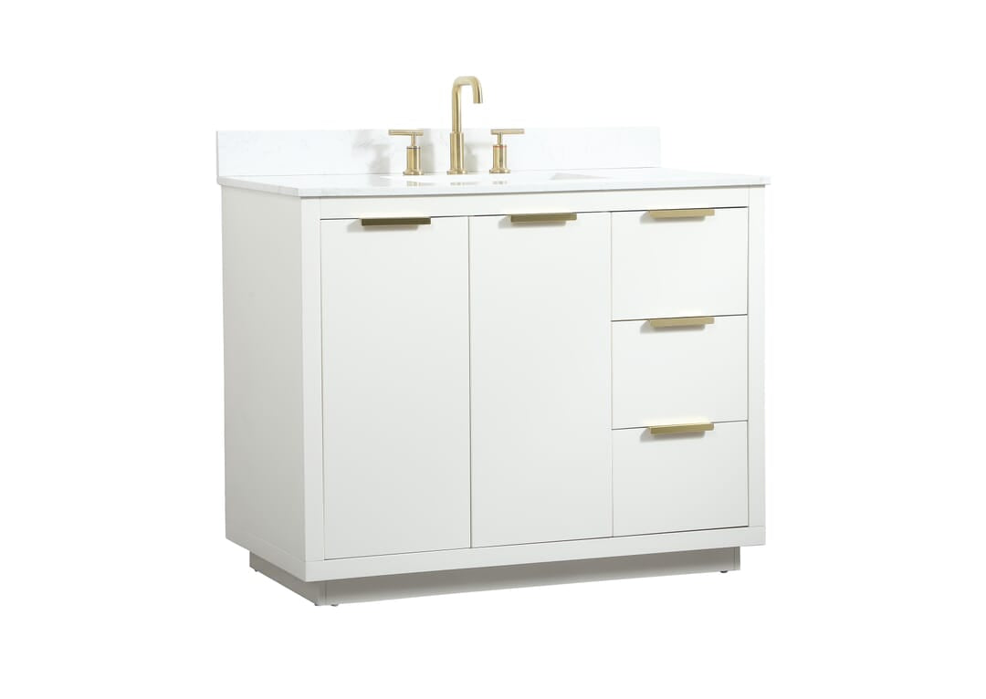 VF19442WH-BS