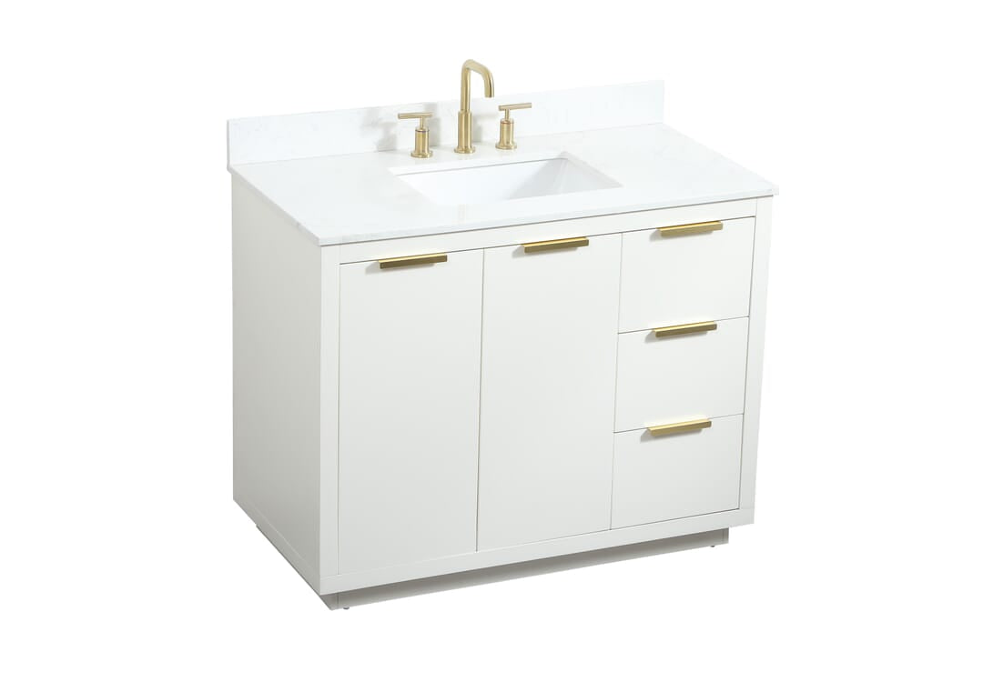 VF19442WH-BS