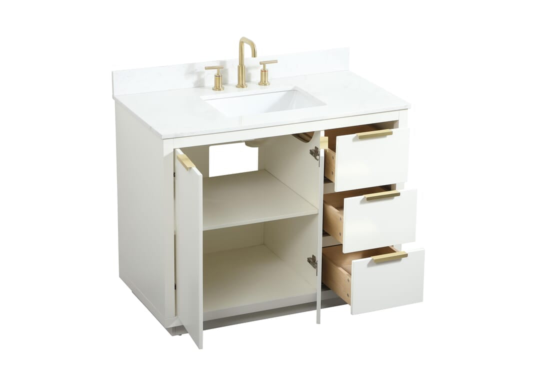 VF19442WH-BS
