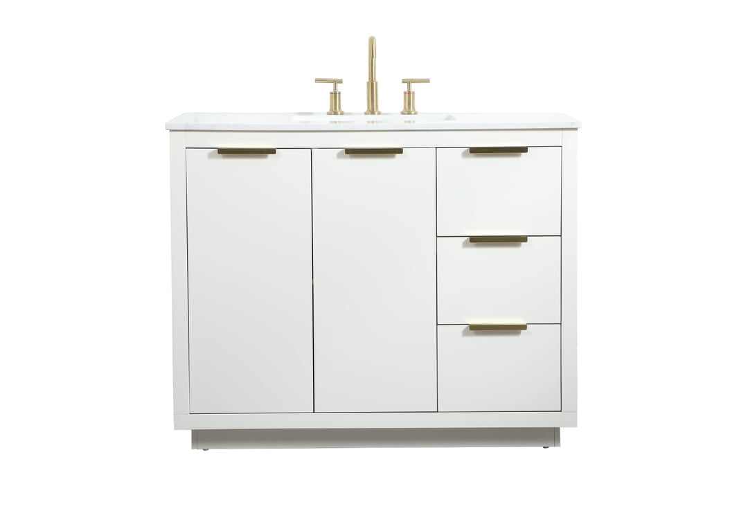 VF19442WH