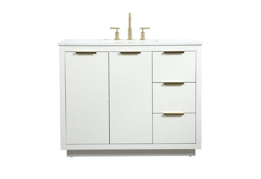 VF19442WH