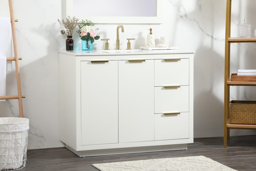 VF19442WH