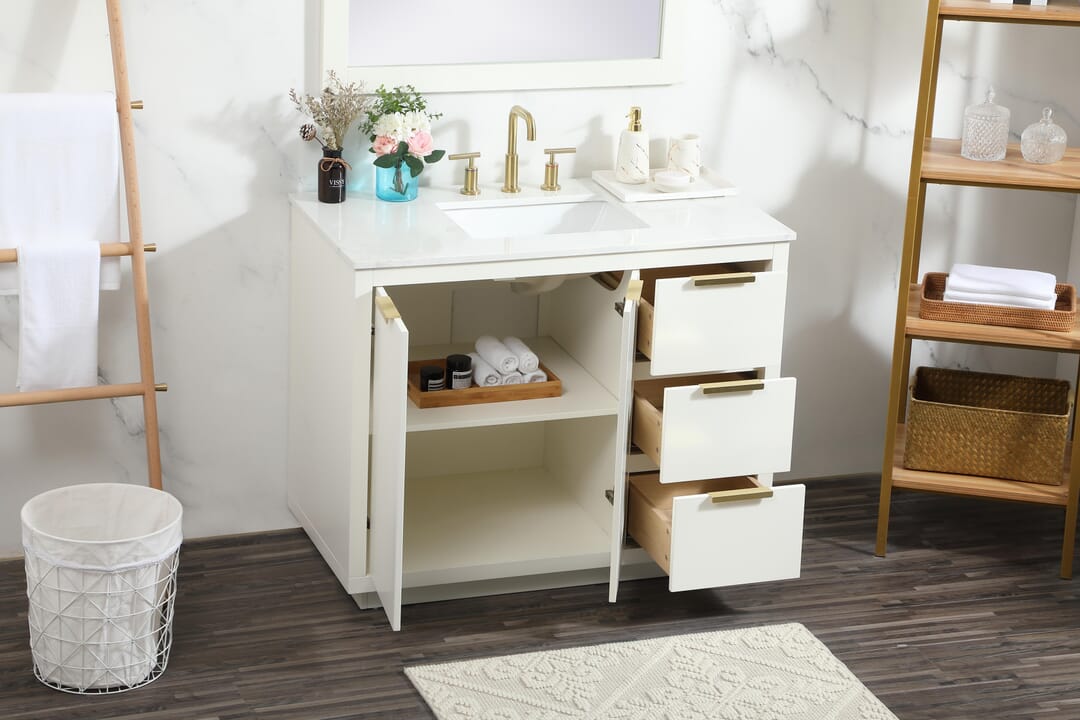 VF19442WH