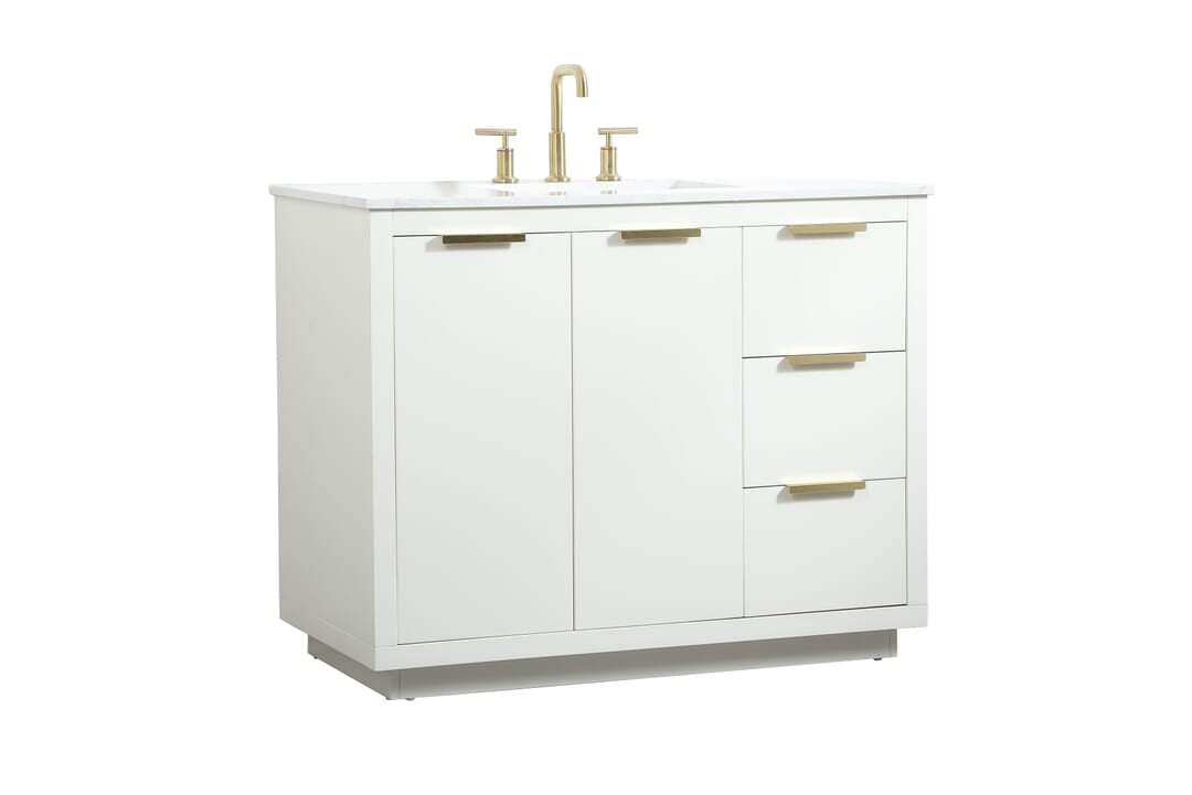 VF19442WH