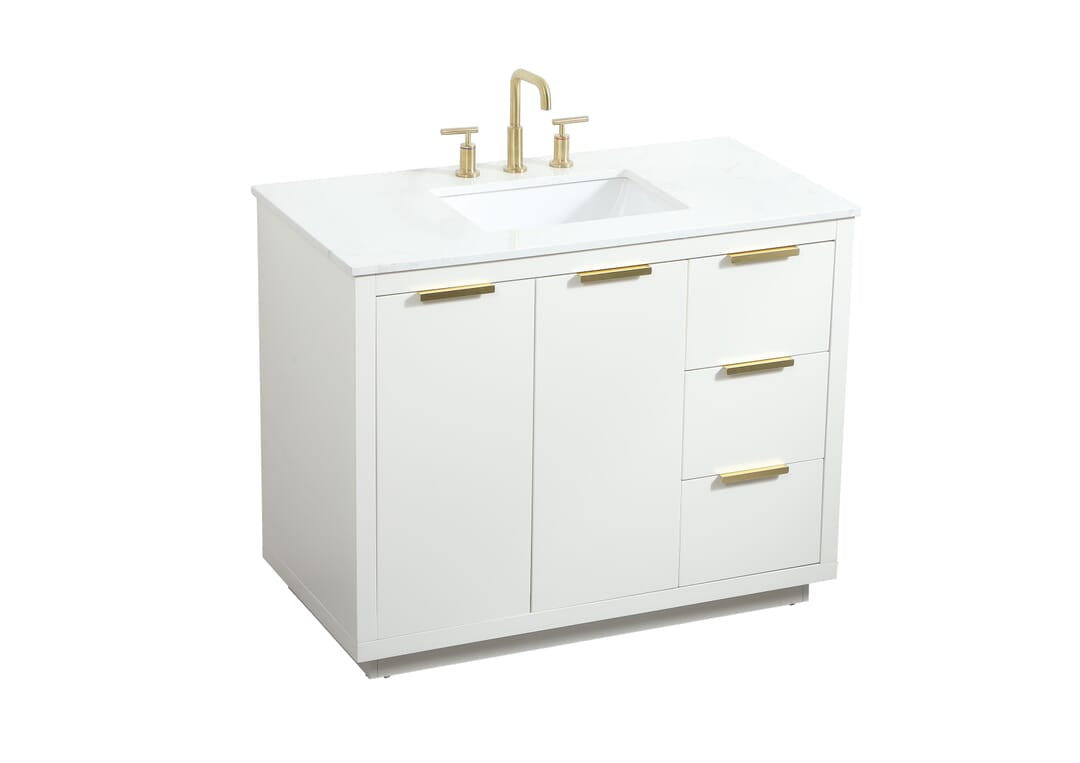 VF19442WH