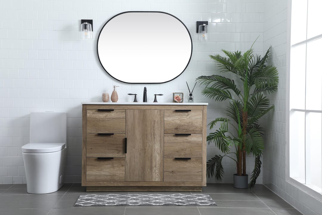VF19448NT