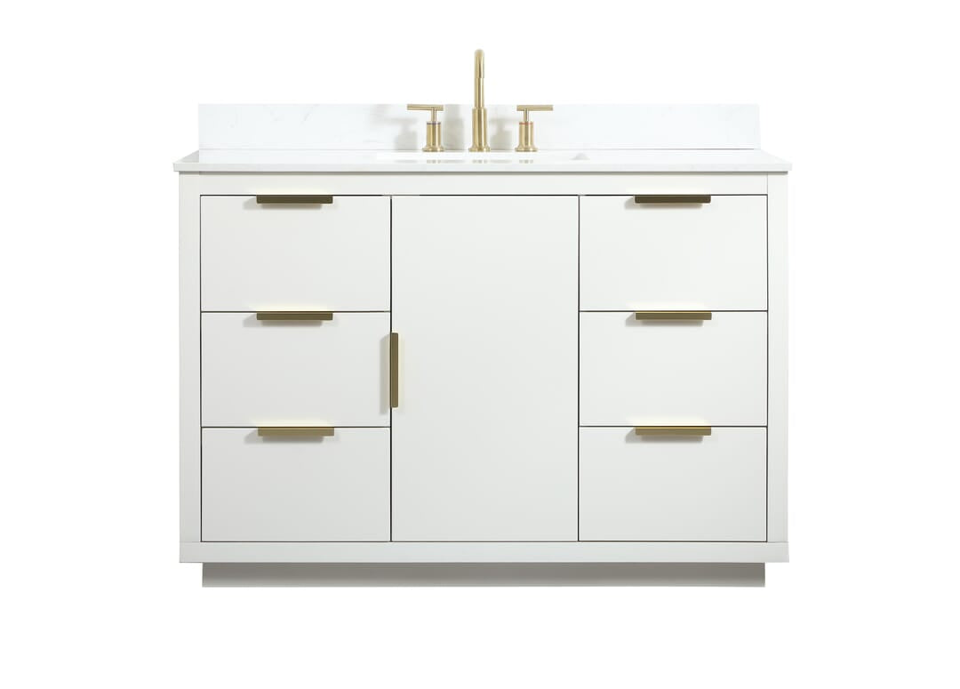 VF19448WH-BS