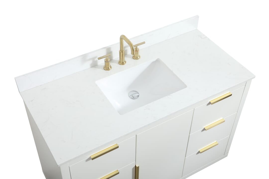 VF19448WH-BS