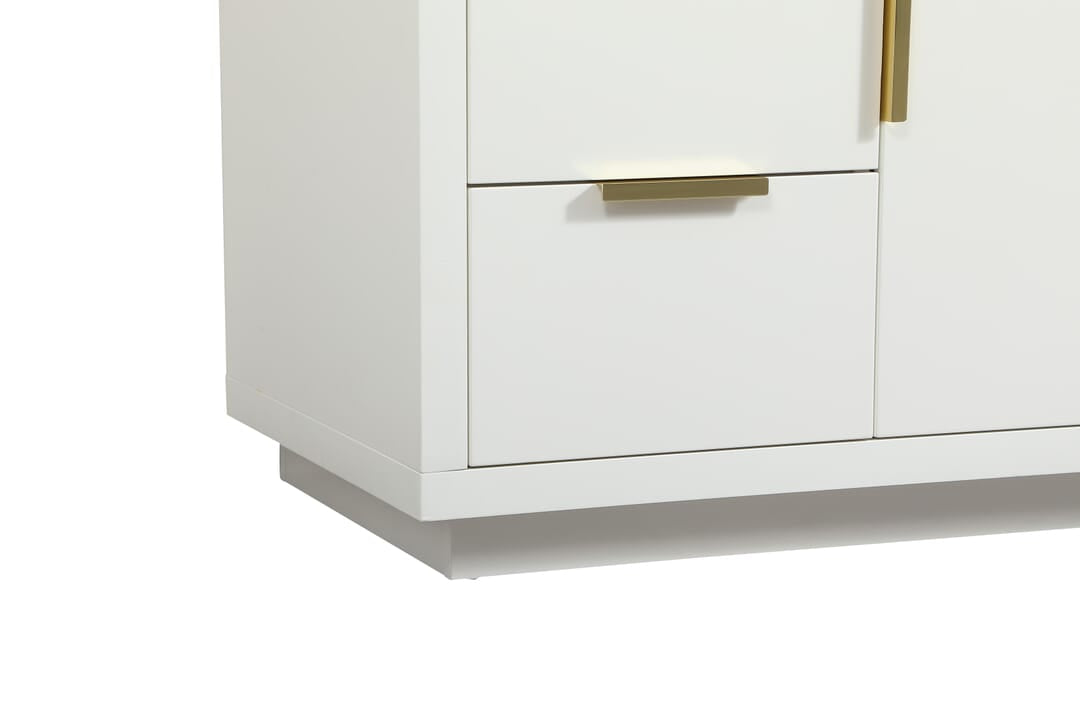 VF19448WH-BS