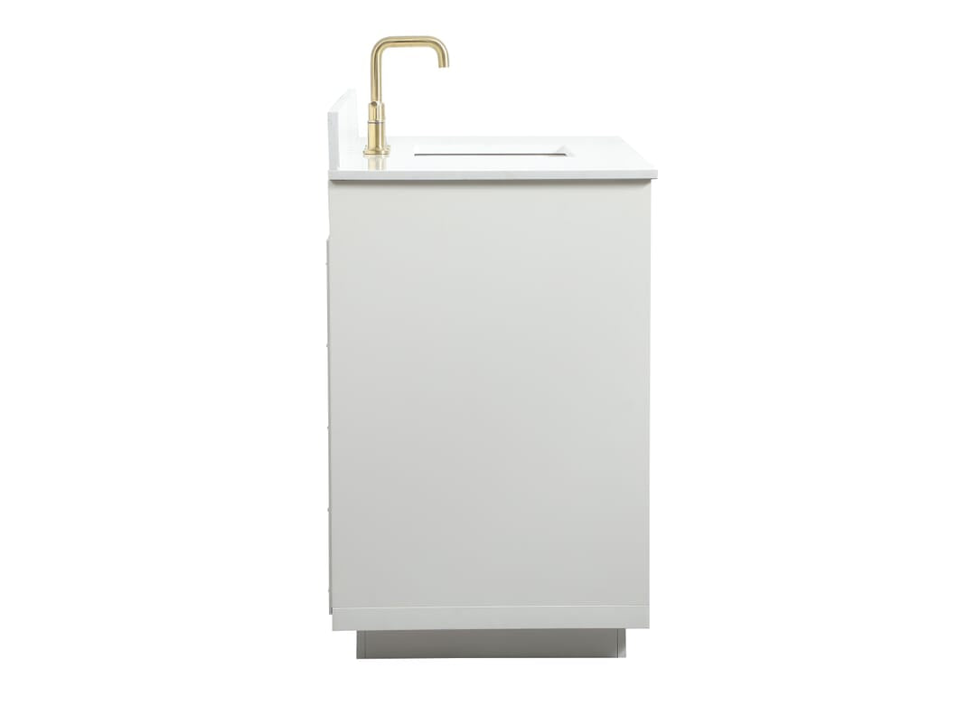 VF19448WH-BS