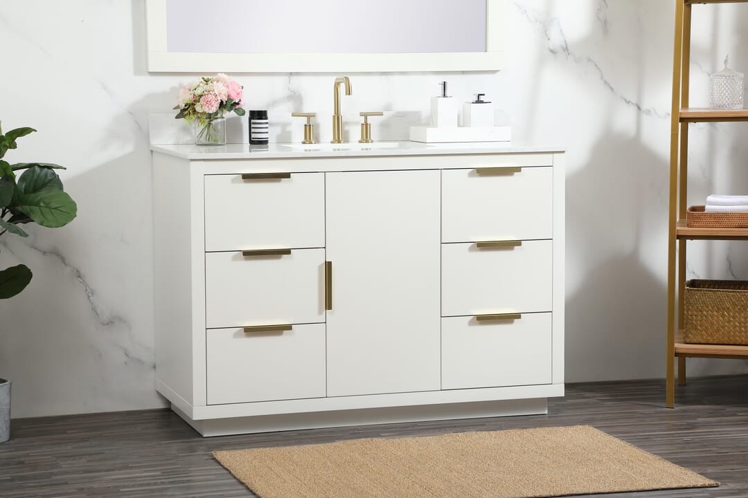VF19448WH-BS