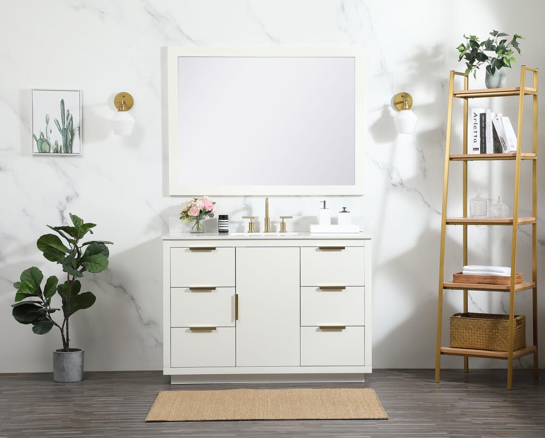 VF19448WH-BS