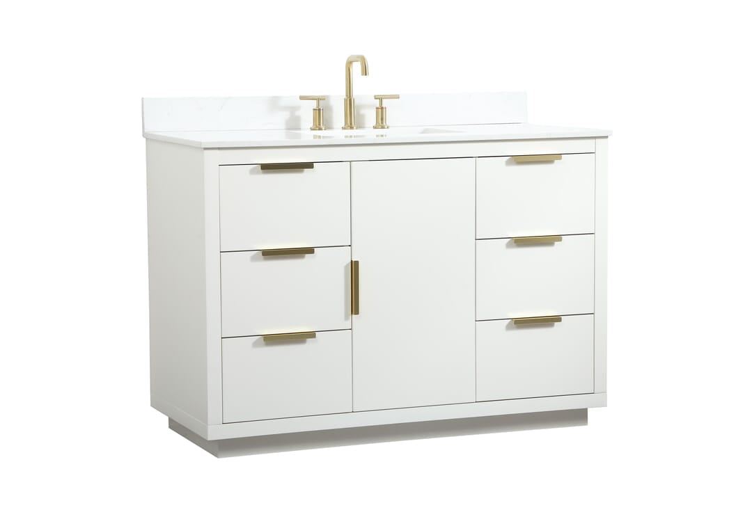 VF19448WH-BS