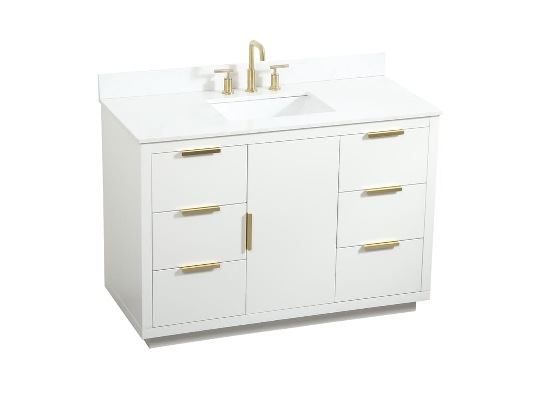VF19448WH-BS
