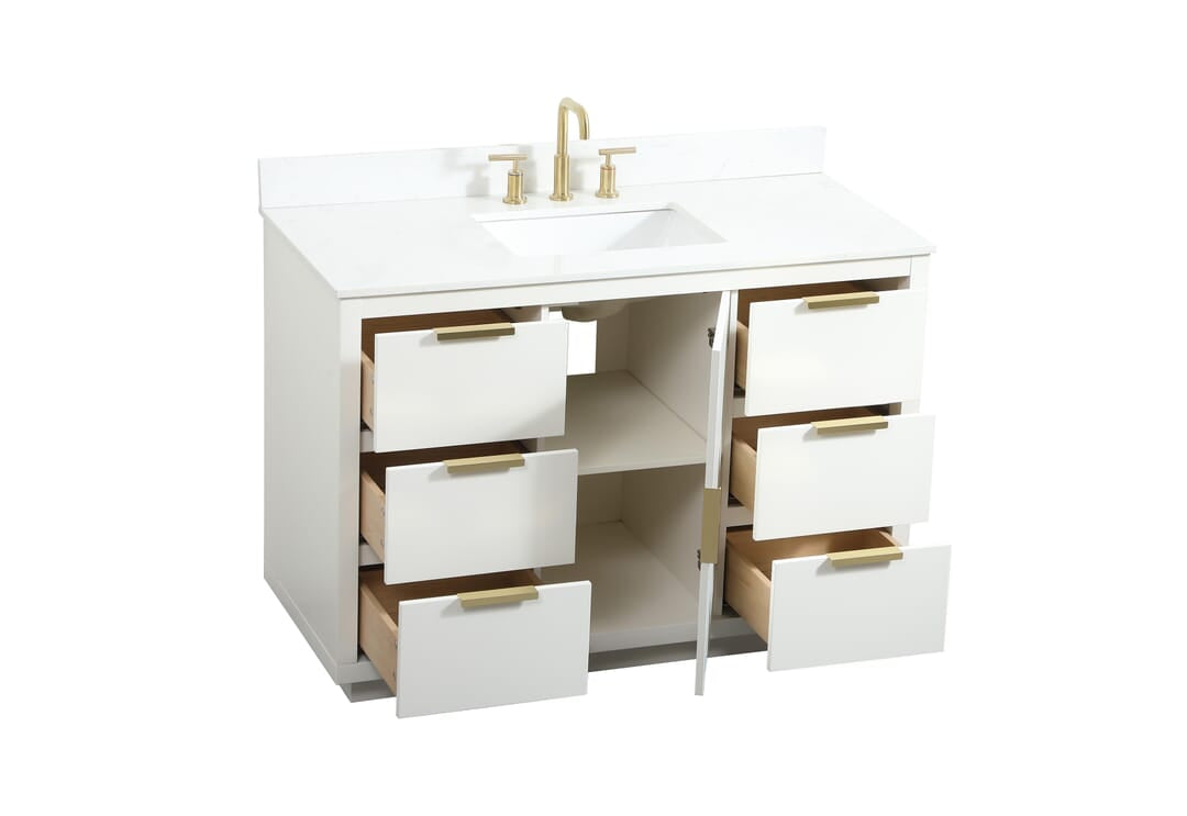 VF19448WH-BS