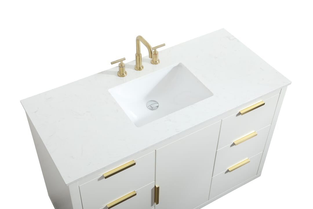 VF19448WH