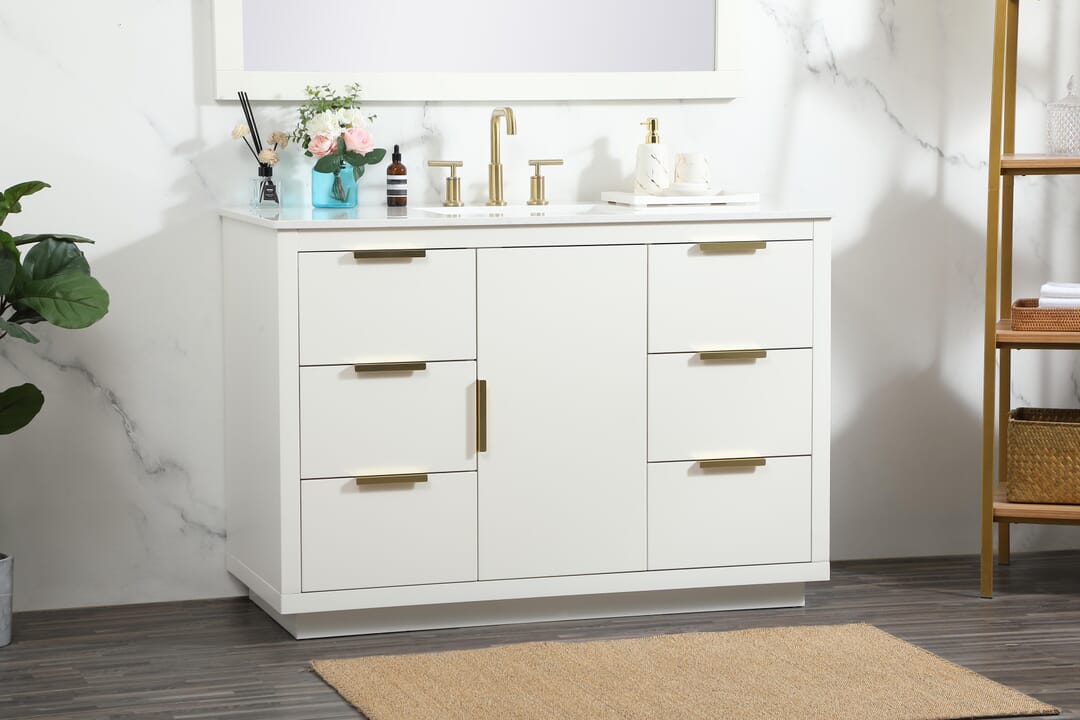 VF19448WH