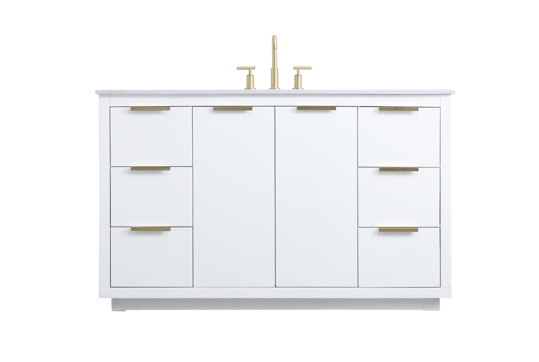 VF19454WH