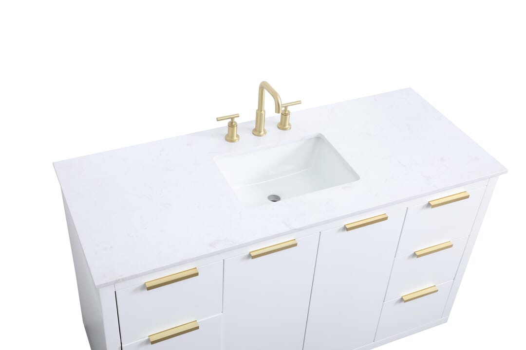 VF19454WH