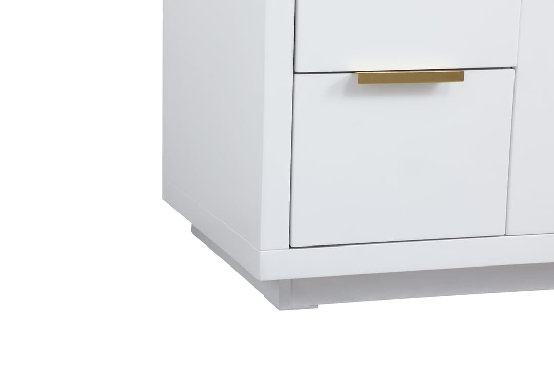 VF19454WH