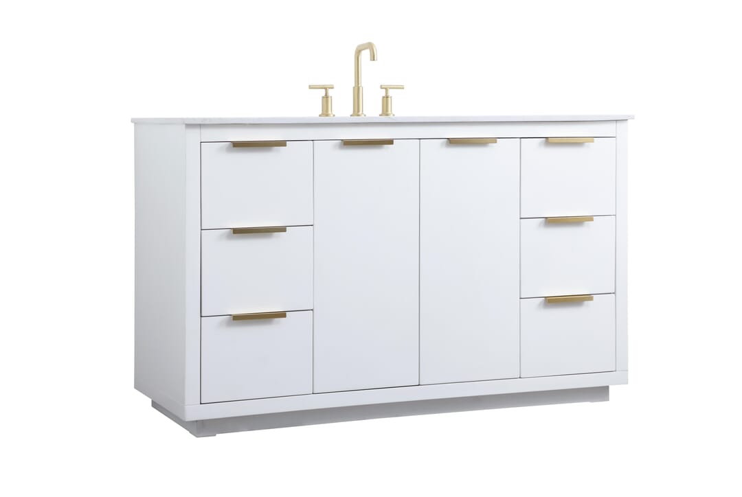 VF19454WH