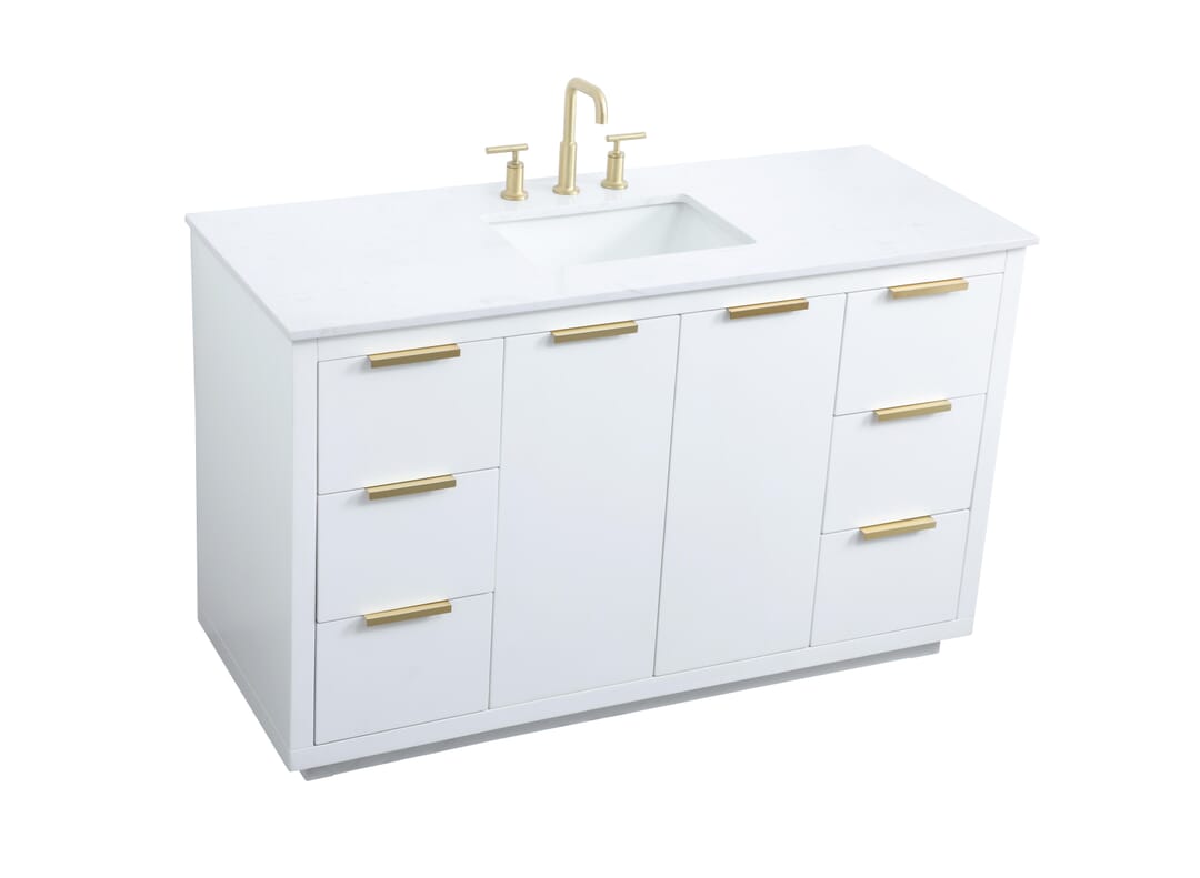 VF19454WH