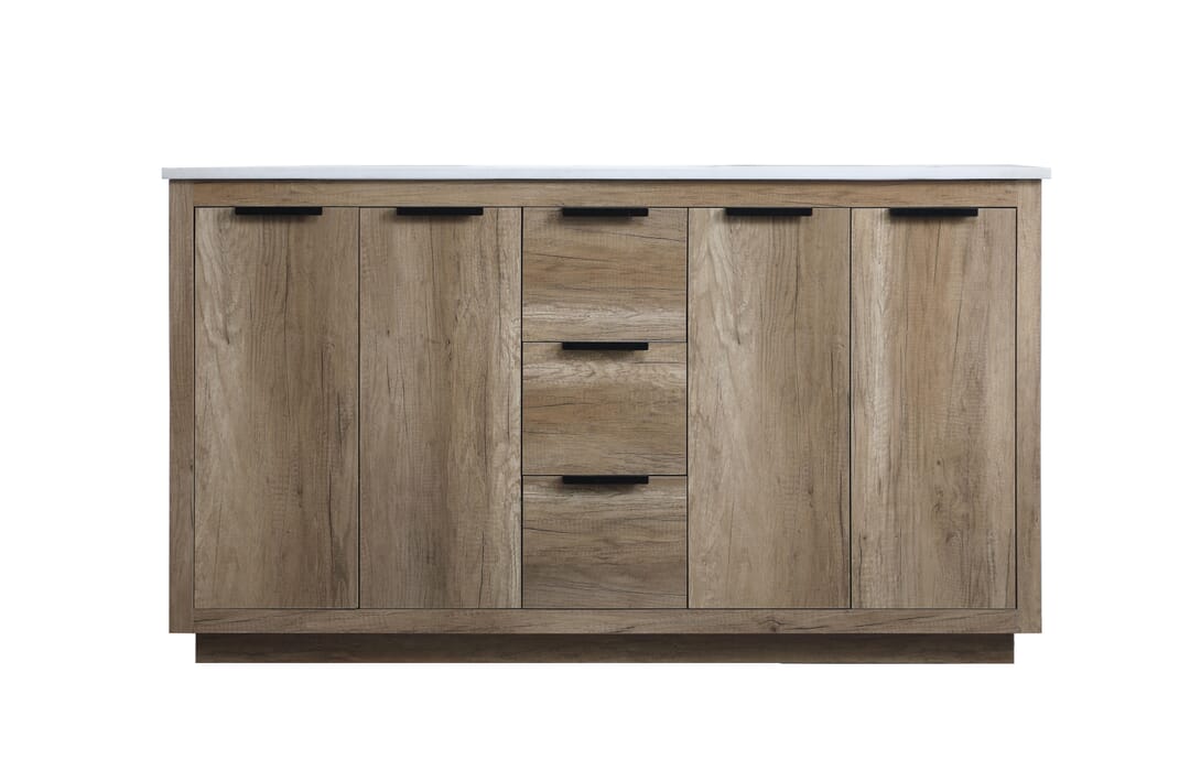 VF19460DNT