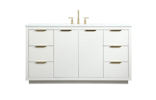 VF19460WH
