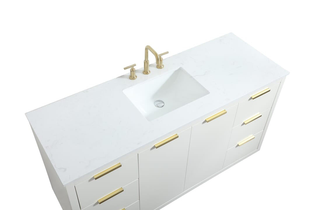 VF19460WH