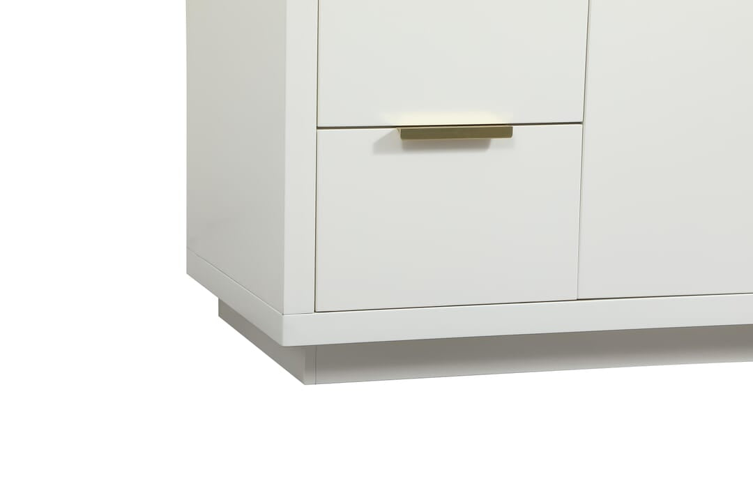 VF19460WH