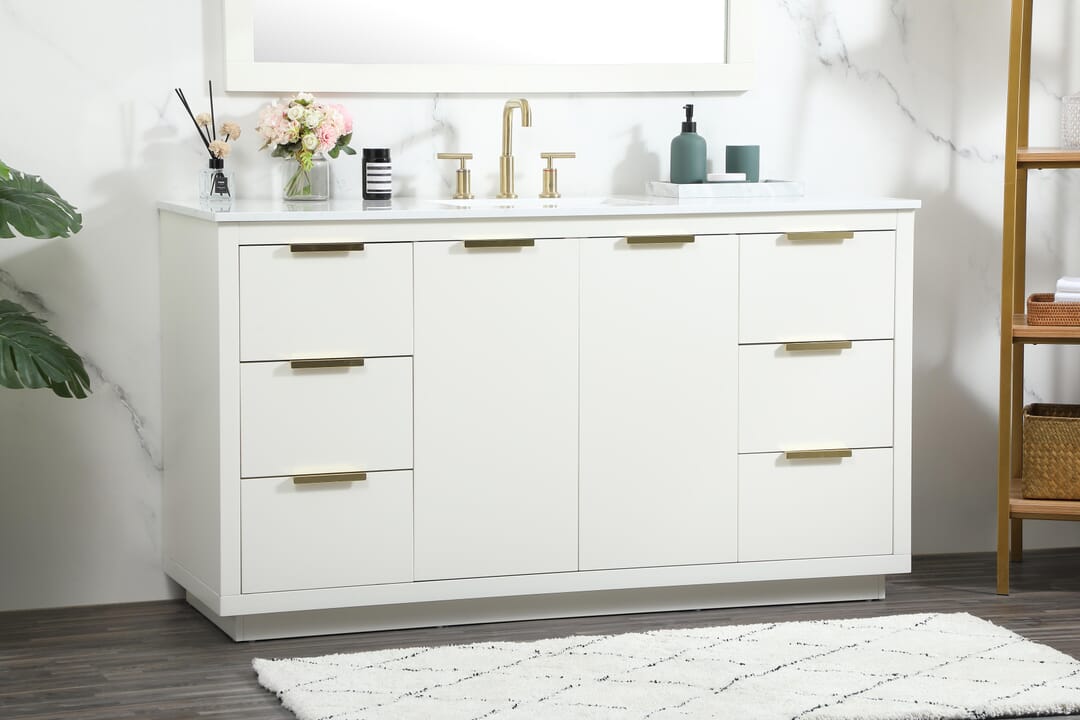 VF19460WH