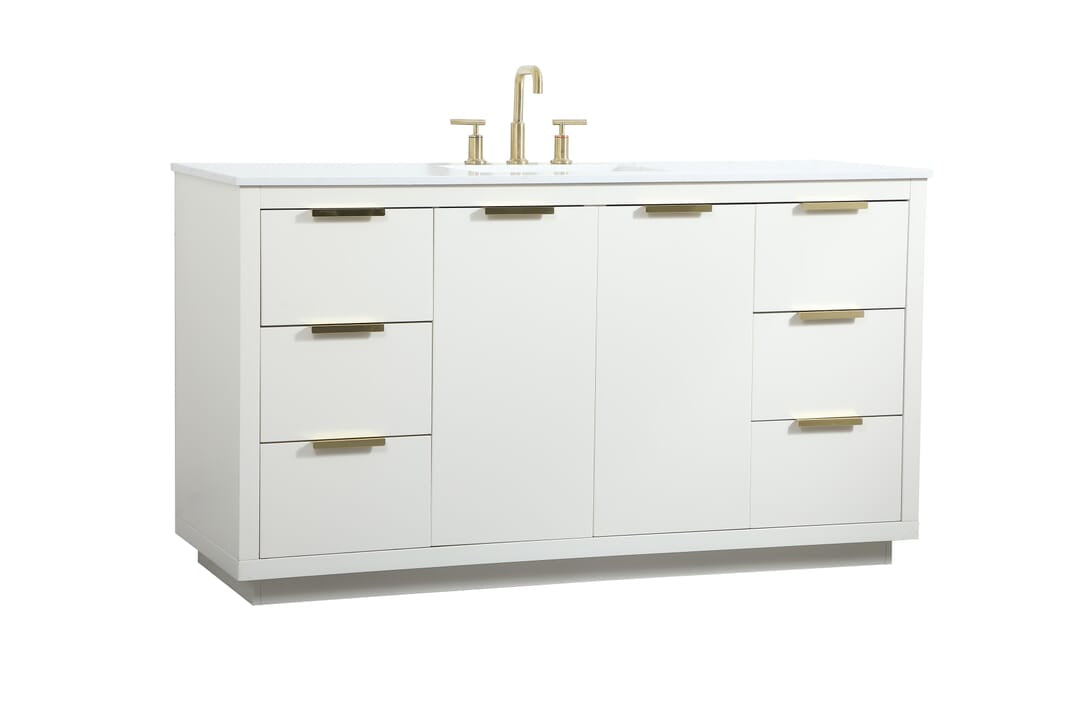 VF19460WH