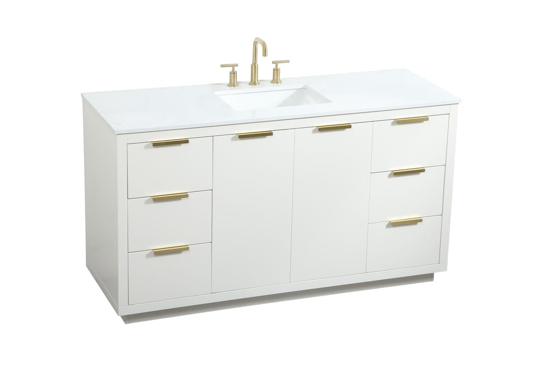 VF19460WH