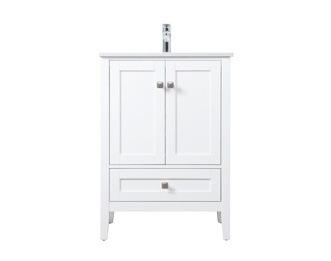 VF21124WH