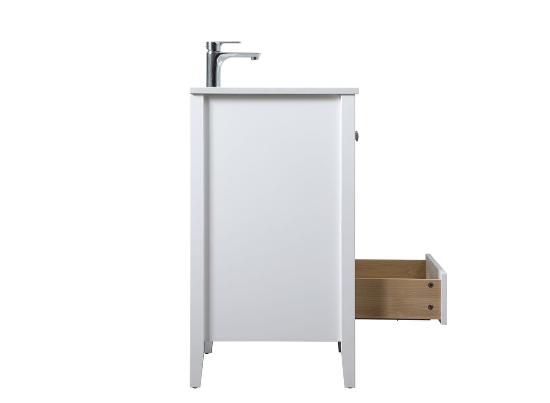 VF21124WH
