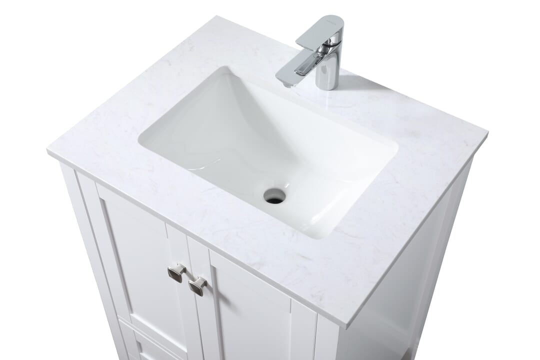 VF21124WH