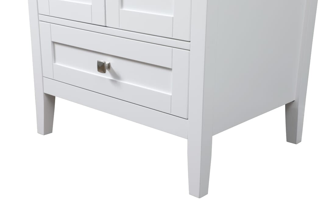 VF21124WH